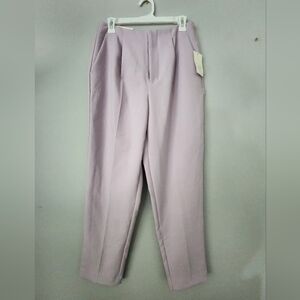 A New Day Trousers
